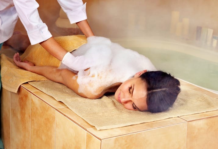 moroccan bath, spa, relax-.jpg